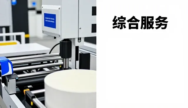 运维托管服务套餐