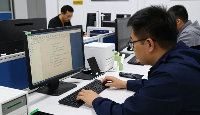 数据处理分析工具如何解决商业空间中的实际问题