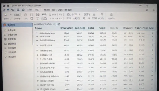 数据处理分析工具系统上线支持的适用条件与选择依据