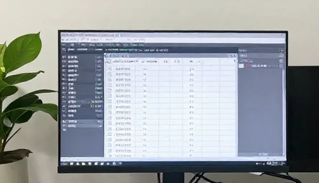 性能优化中的常见误区与正确理解