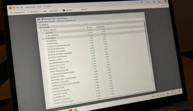 需求分析如何影响产品设计结果