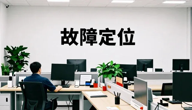 企业信息集成平台的性能优化与业务趋势应对