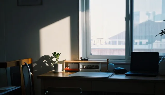 运维托管服务如何实现性能优化与适用场景适配