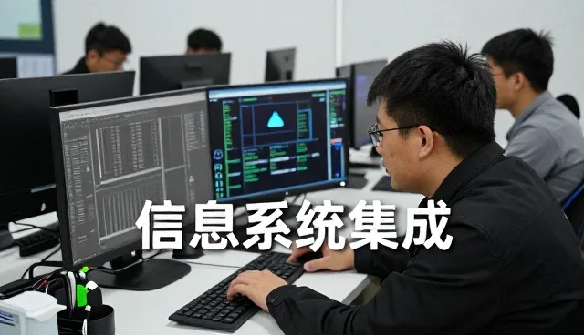 运维托管服务帮助用户创造更多价值