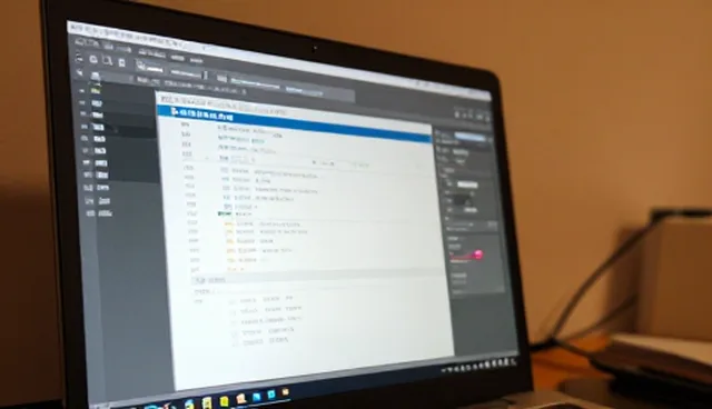 数据处理分析工具选型检查要点及使用限制
