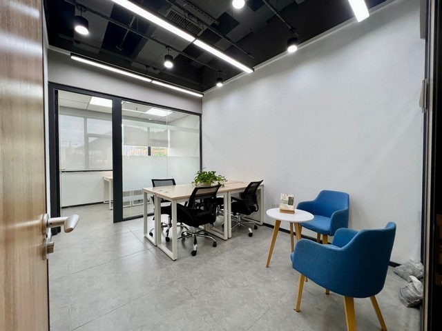 深圳特快美国专线收费标准