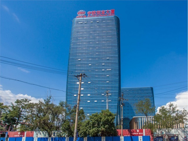 黑龙江车间除尘设备的价格